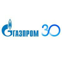 Газпром Вакансии