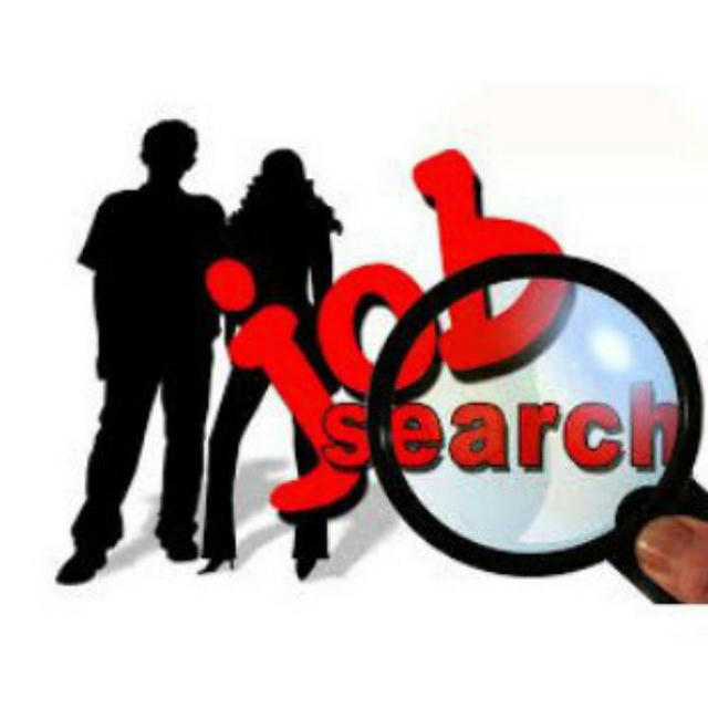 🇨🇦 job search 🇨🇦