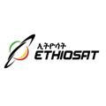 NSS12 57°E/Ethiosat