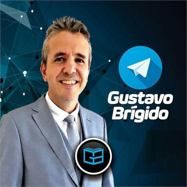 Gustavo Brígido