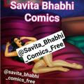 @Savita_Bhabhi_Comics_free