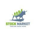 SHARE MARKET STOCK TRADING TIPS 📉📊📈