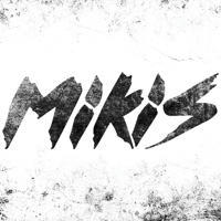 MIKIS [DJ/SOUND PRODUCER]