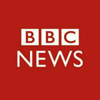 BBC NEWS AFAAN OROMOO