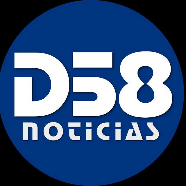 Noticias Digital58 🇻🇪