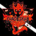 FANDESKAR