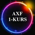 4-kurs AXF Credit_channel