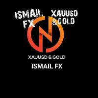 XAUUSD & GOLD