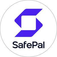 SafePal_Official
