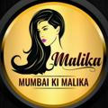 Mumbai ki Malika