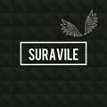 Suravile