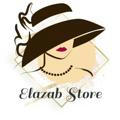 Elazab 🎀 store accessories