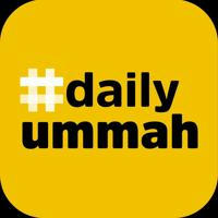 Daily Ummah News