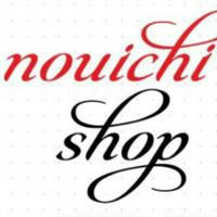 Nouichi shop 👘💐👠🌹👟🌹🥻👗📨