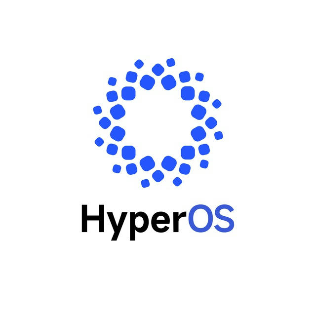 MIUI | HyperOS Download by xiaomiui