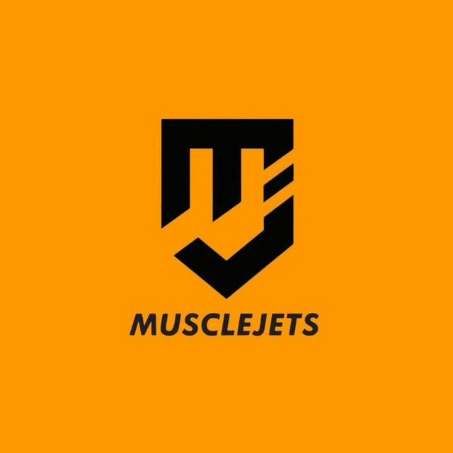 MUSCLEJETS SUPPLEMENT