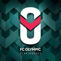 FC OLYMPIC Vladikavkaz