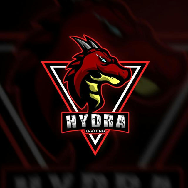 Hydra Trading