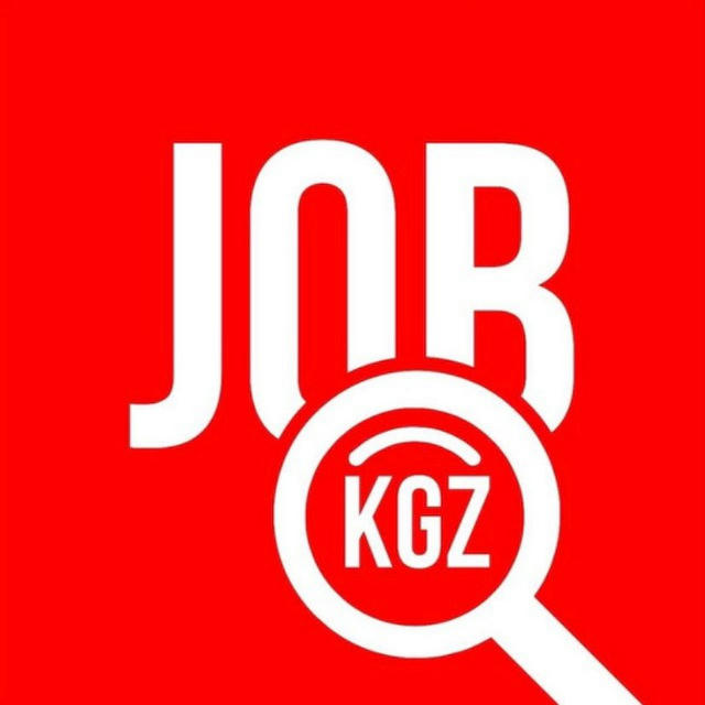 Job_kgz