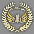 MILLIONER7