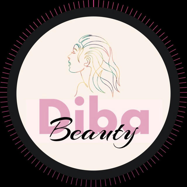 dibabeauty80