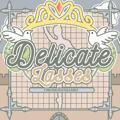 ❥︎ DELICATE LASSES : closed