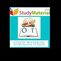 OT Study Material