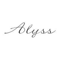 ALYSS HQ