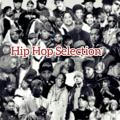 HipHop Selection