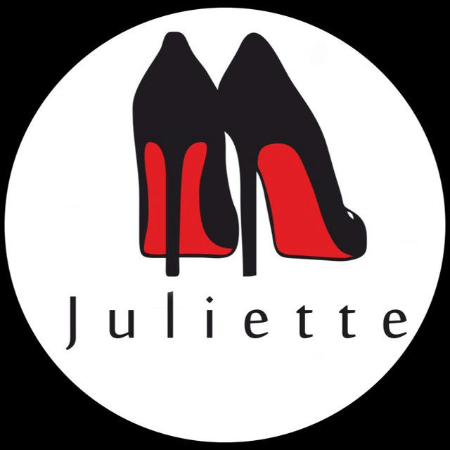Juliette сlub - LV 👄