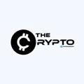 The Crypto |🏅|