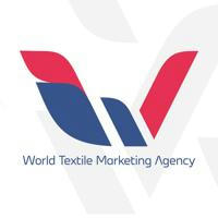 World Textile Marketing Agency