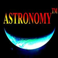 AstroNomy kanal