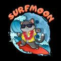 SurfMoon Announcements