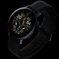 Samsung Galaxy Watch Faces