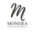 Monerah | تصوير و شروحَات 📱