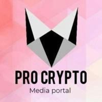 ProCryptoChannel