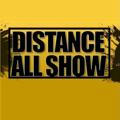 DISTANCE