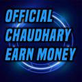 Official Chaudhary Earn Money 😘🙈🙈