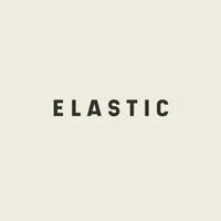 ELASTIC | бренд одежды