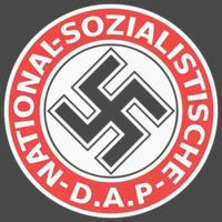 NSDAP Deutschland