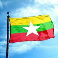 Myanmar Update News