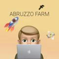 Abruzzo Farm