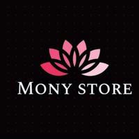 Mony store للطرح ومكملات الحجاب جمله