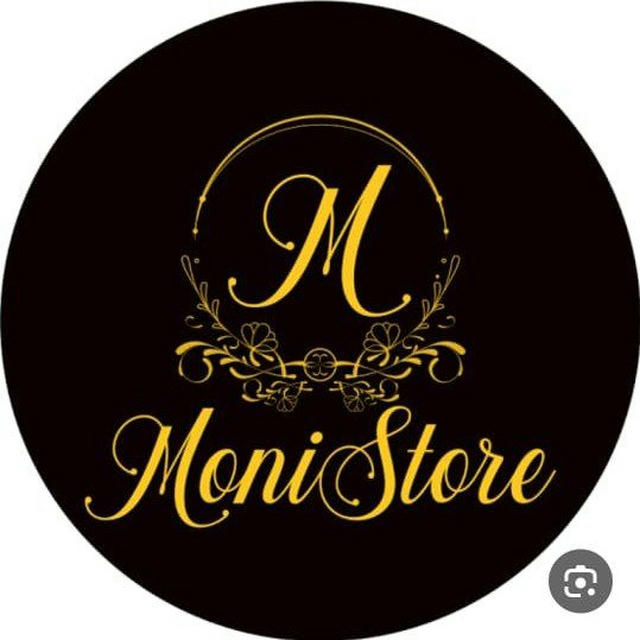 Mony store للطرح ومكملات الحجاب جمله