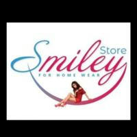 Smiley store ❤️❤️❤️ فوررري عالطبيعه