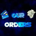 Our Order 2.0