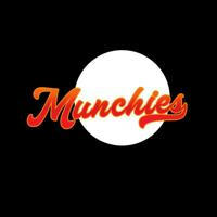 MunchiesTv 🎥 (MOVIE Uploading Channel)