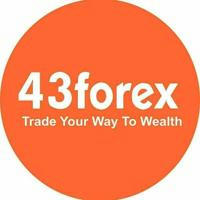 43Forex Trading Academy