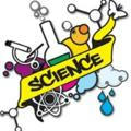 2nd PUC Science Study materials